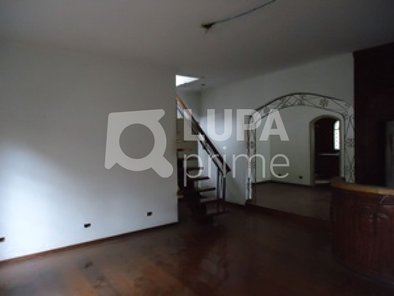 sobrado-venda-sao-paulo-parque-mandaqui-3dormitorios-3suites-8vagas-309m2-LS2488