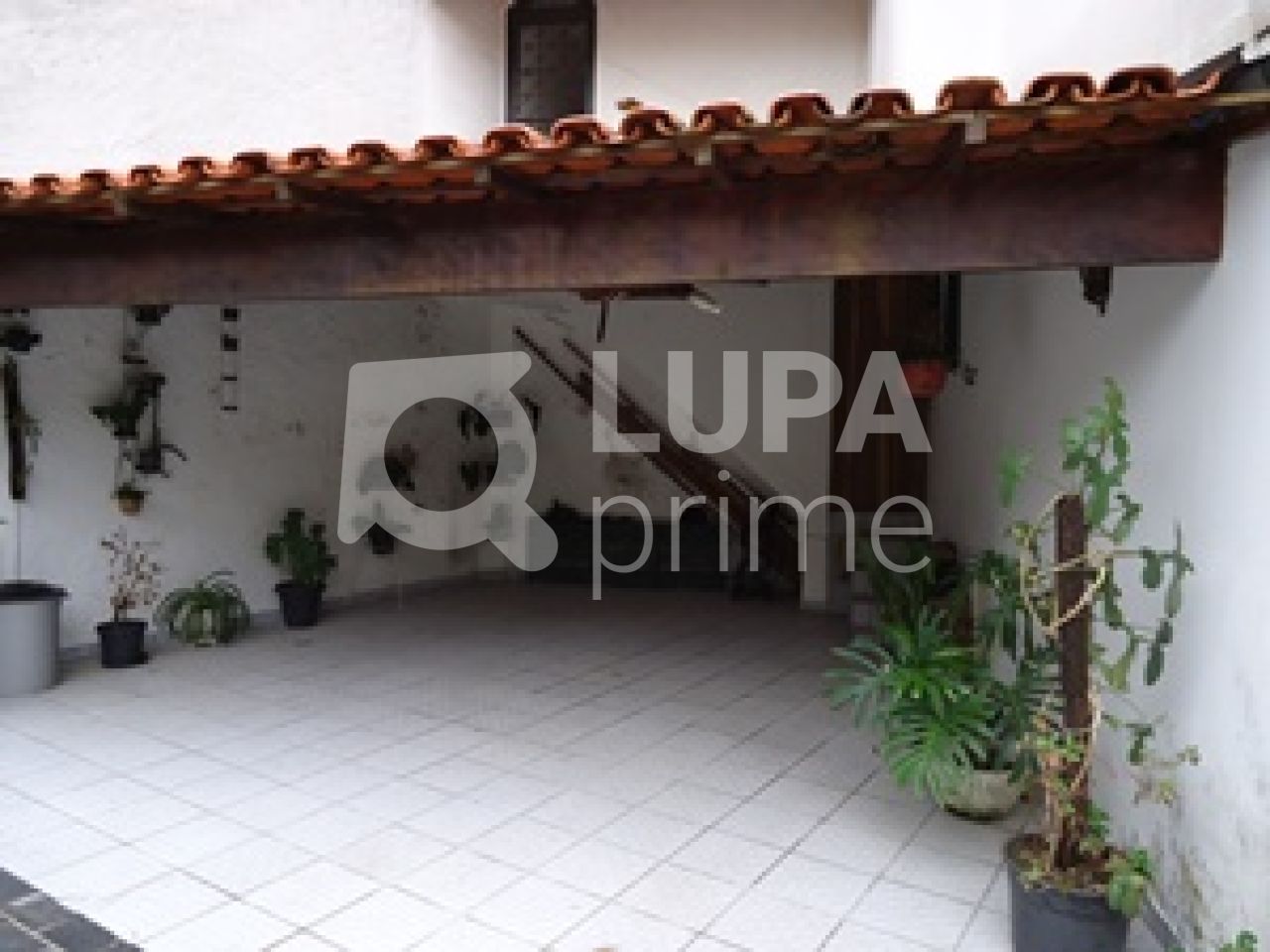 sobrado-venda-sao-paulo-parque-mandaqui-3dormitorios-3suites-8vagas-309m2-LS2488