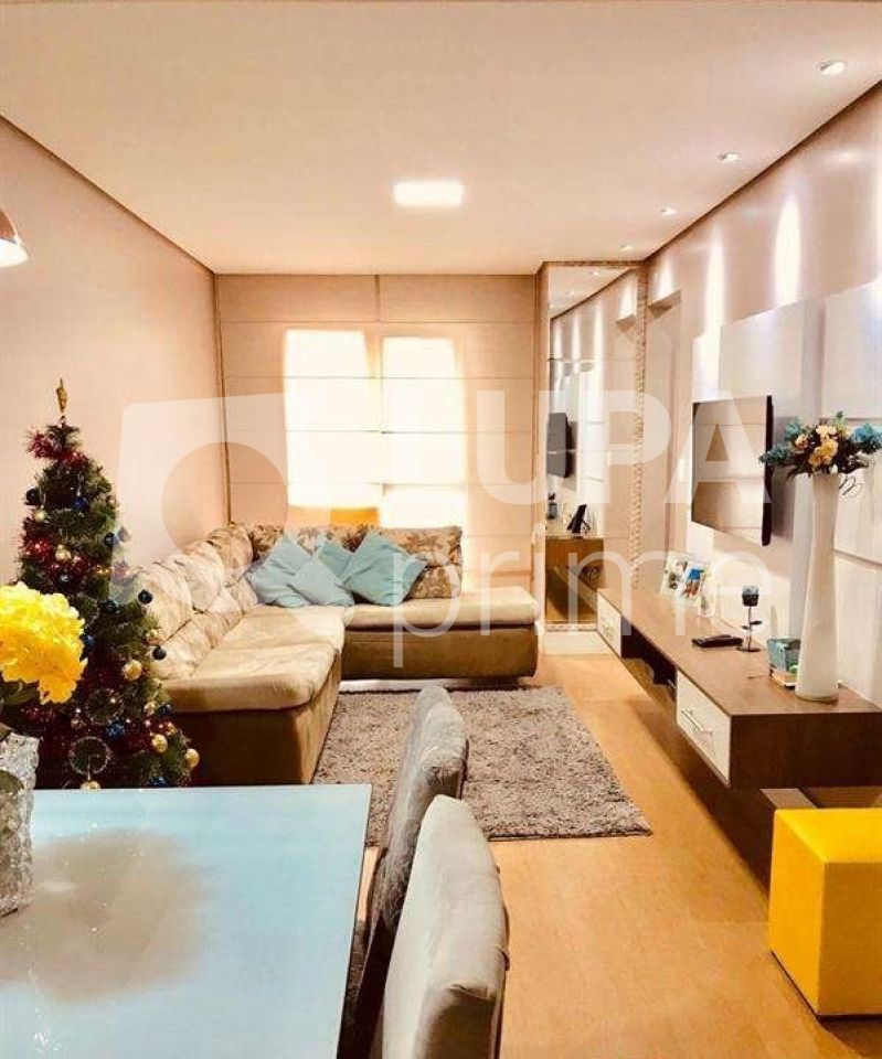 apartamento-venda-sao-paulo-vila-aurora-zona-norte-2dormitorios-1vaga-64m2-LS24885