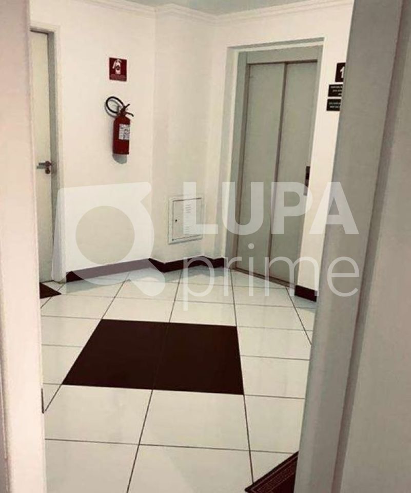 apartamento-venda-sao-paulo-vila-aurora-zona-norte-2dormitorios-1vaga-64m2-LS24885