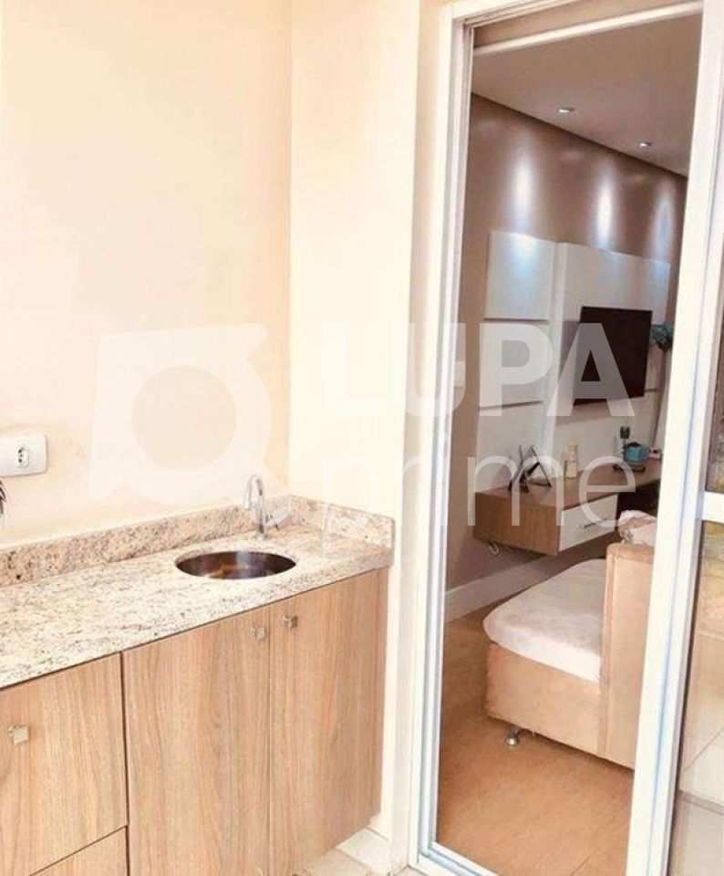 apartamento-venda-sao-paulo-vila-aurora-zona-norte-2dormitorios-1vaga-64m2-LS24885