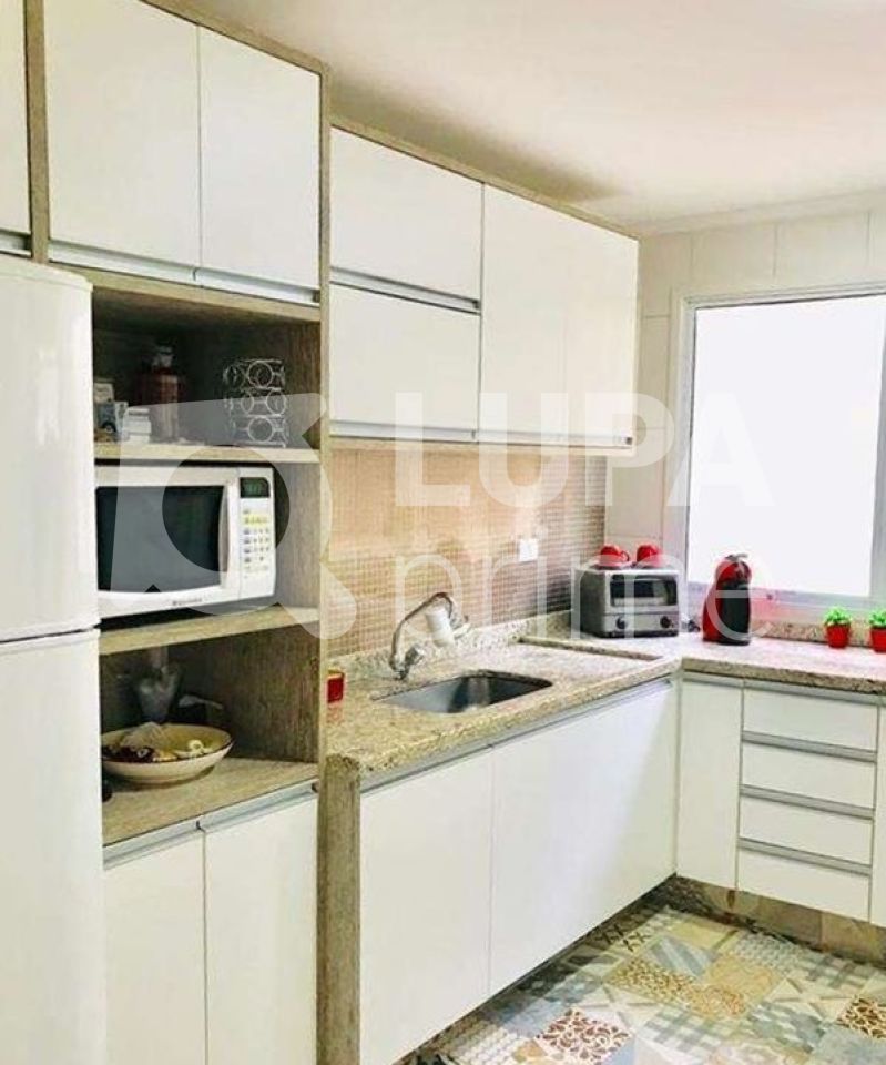 apartamento-venda-sao-paulo-vila-aurora-zona-norte-2dormitorios-1vaga-64m2-LS24885