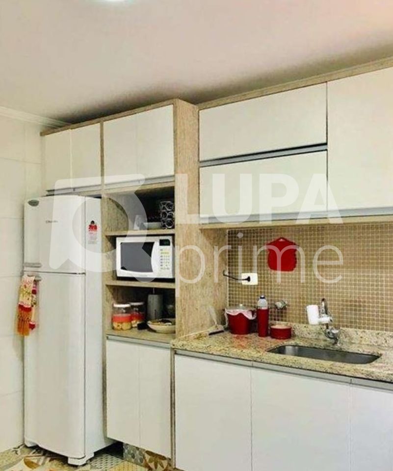 apartamento-venda-sao-paulo-vila-aurora-zona-norte-2dormitorios-1vaga-64m2-LS24885