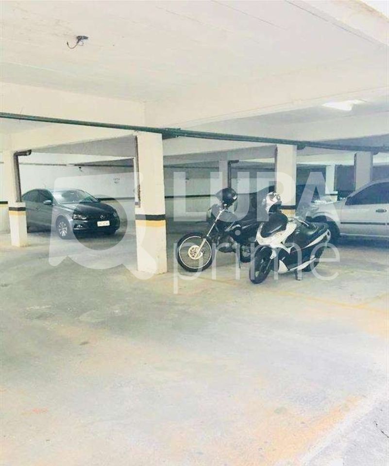 apartamento-venda-sao-paulo-vila-aurora-zona-norte-2dormitorios-1vaga-64m2-LS24885