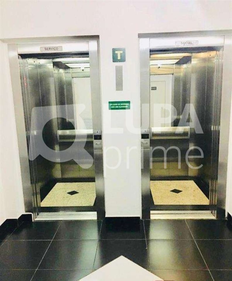 apartamento-venda-sao-paulo-vila-aurora-zona-norte-2dormitorios-1vaga-64m2-LS24885