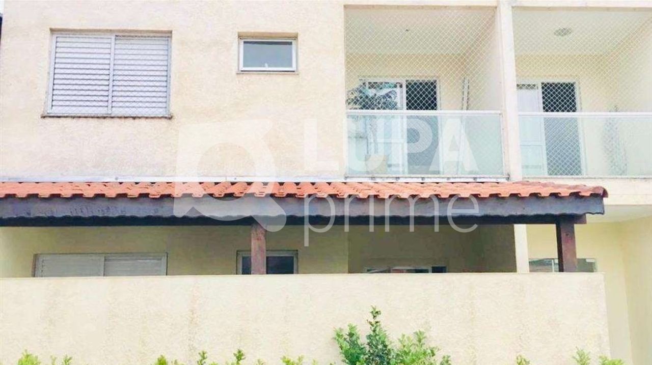 apartamento-venda-sao-paulo-vila-aurora-zona-norte-2dormitorios-1vaga-64m2-LS24885