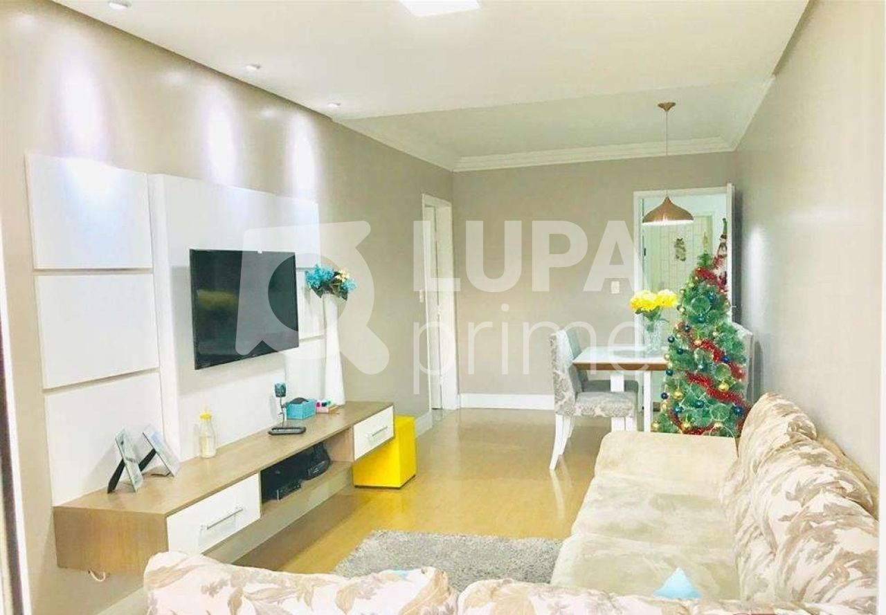 apartamento-venda-sao-paulo-vila-aurora-zona-norte-2dormitorios-1vaga-64m2-LS24885