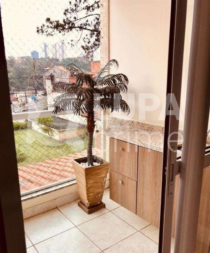 apartamento-venda-sao-paulo-vila-aurora-zona-norte-2dormitorios-1vaga-64m2-LS24885