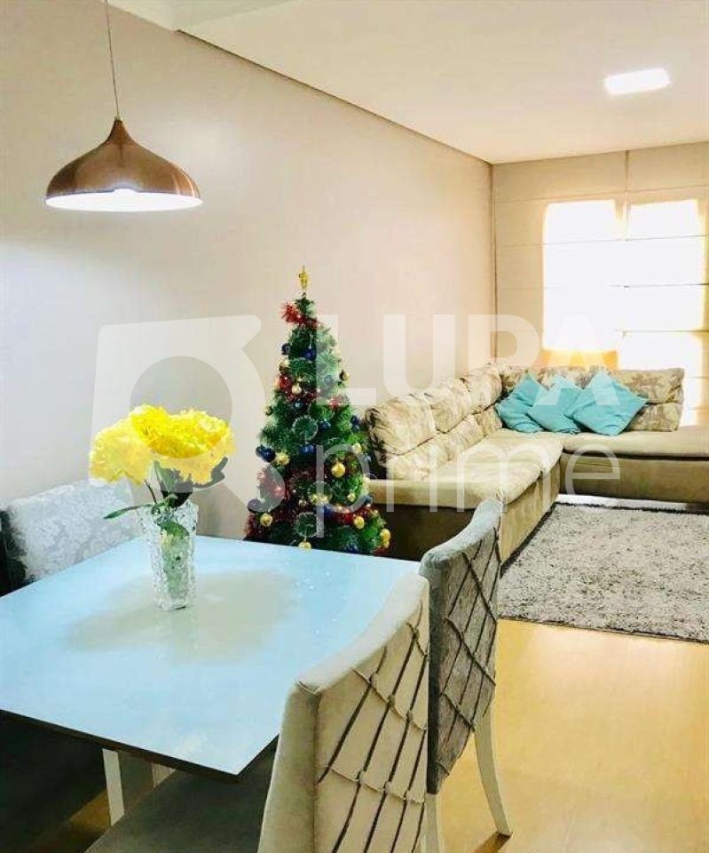 apartamento-venda-sao-paulo-vila-aurora-zona-norte-2dormitorios-1vaga-64m2-LS24885