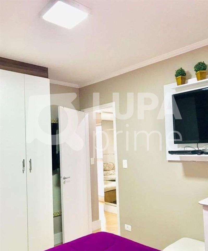 apartamento-venda-sao-paulo-vila-aurora-zona-norte-2dormitorios-1vaga-64m2-LS24885