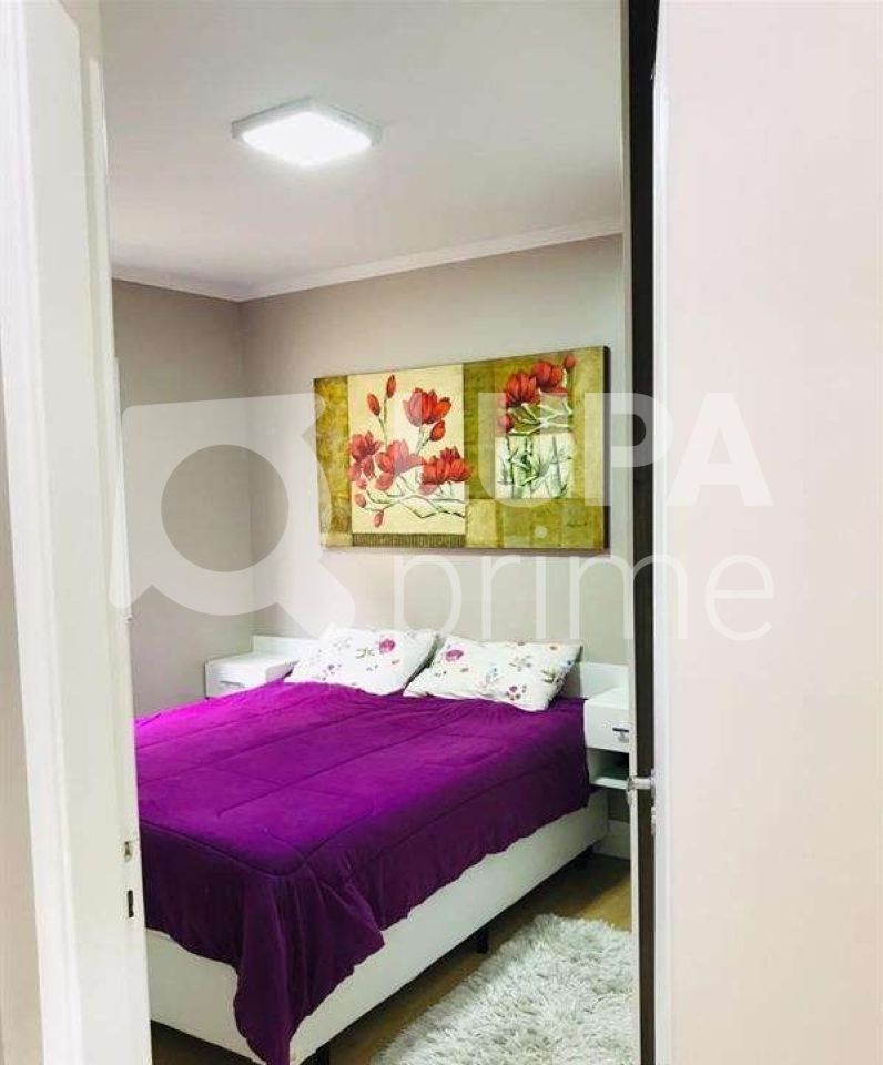 apartamento-venda-sao-paulo-vila-aurora-zona-norte-2dormitorios-1vaga-64m2-LS24885