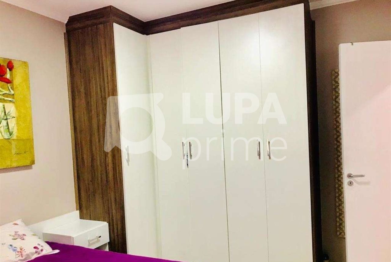 apartamento-venda-sao-paulo-vila-aurora-zona-norte-2dormitorios-1vaga-64m2-LS24885