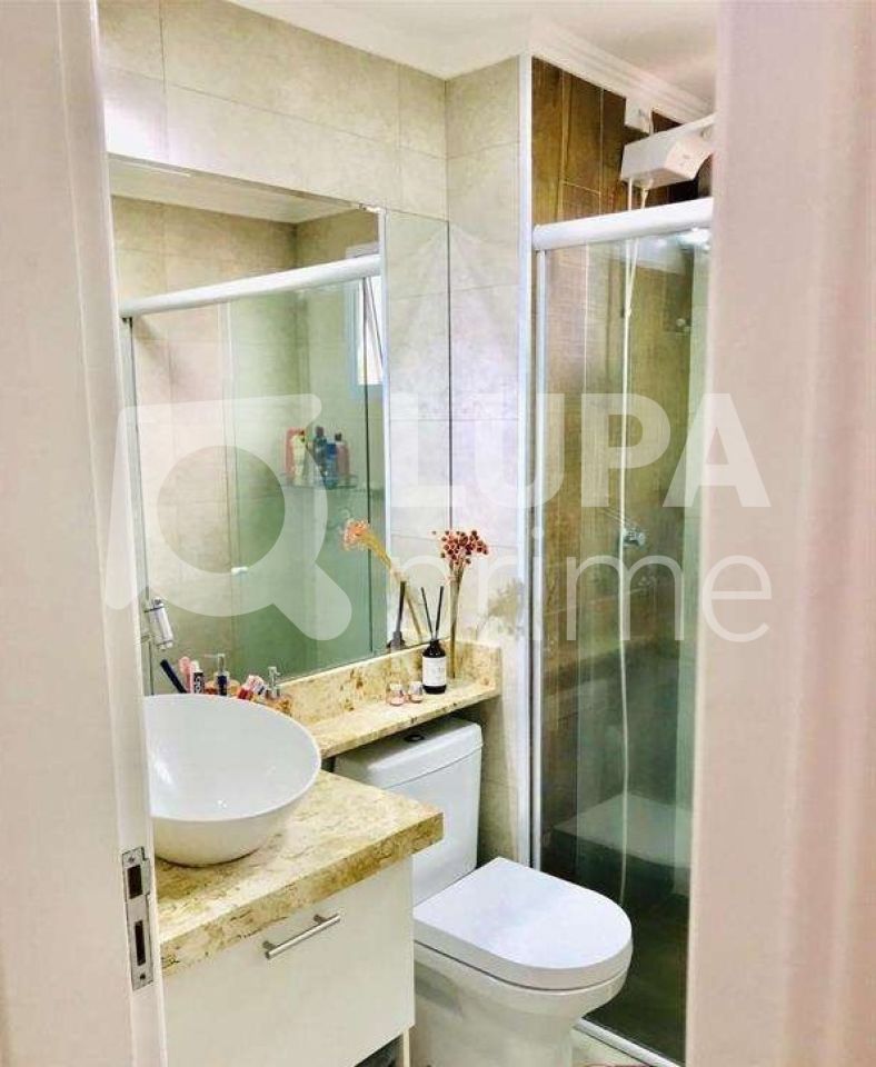 apartamento-venda-sao-paulo-vila-aurora-zona-norte-2dormitorios-1vaga-64m2-LS24885