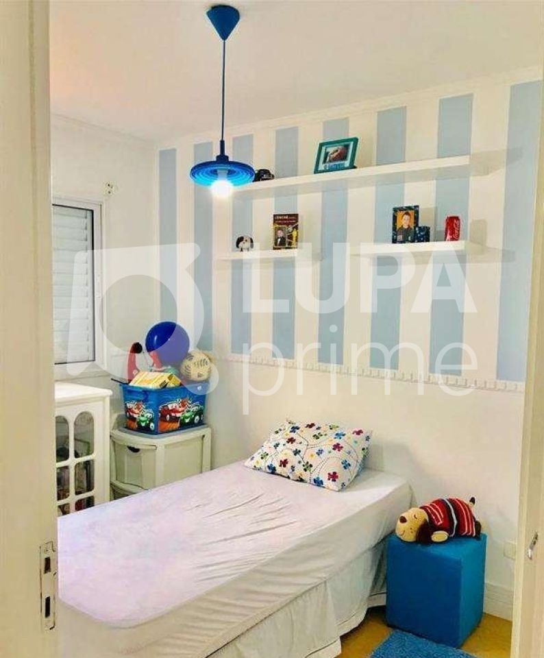 apartamento-venda-sao-paulo-vila-aurora-zona-norte-2dormitorios-1vaga-64m2-LS24885