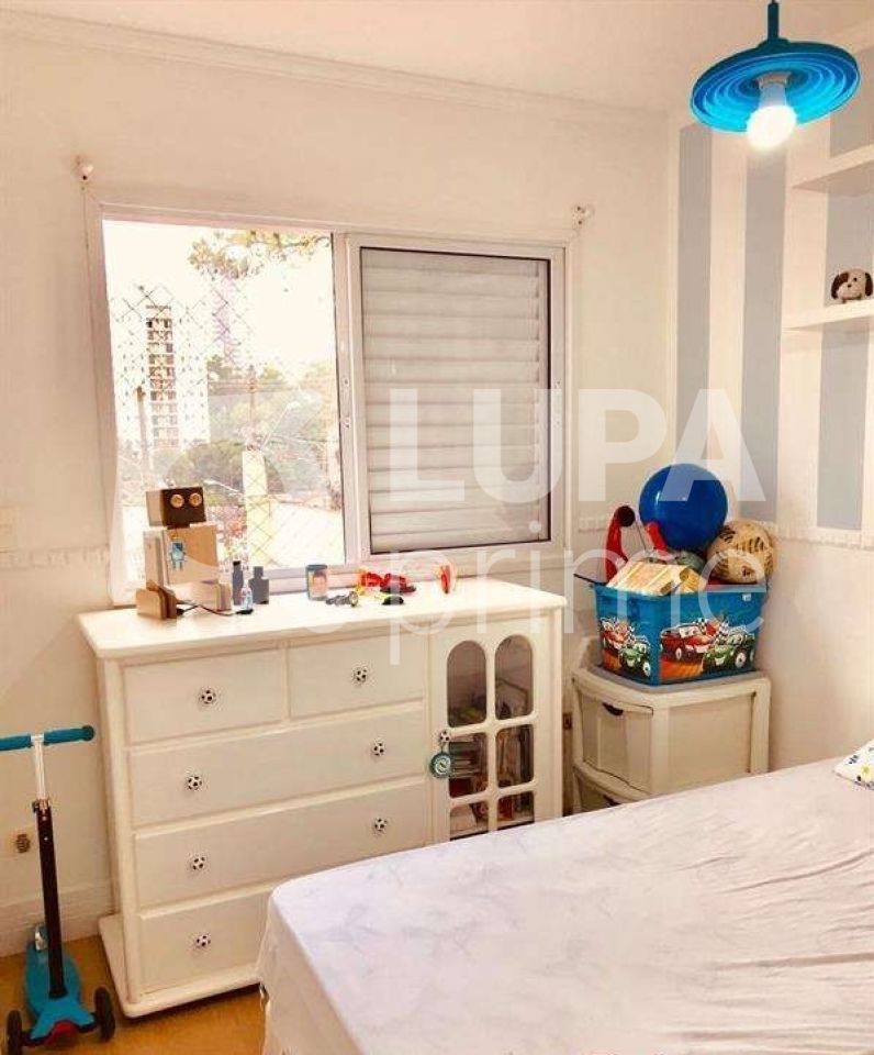 apartamento-venda-sao-paulo-vila-aurora-zona-norte-2dormitorios-1vaga-64m2-LS24885