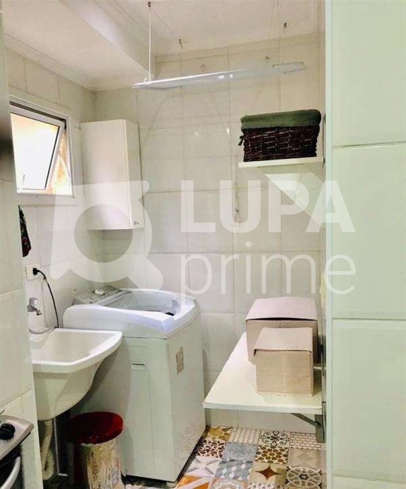 apartamento-venda-sao-paulo-vila-aurora-zona-norte-2dormitorios-1vaga-64m2-LS24885