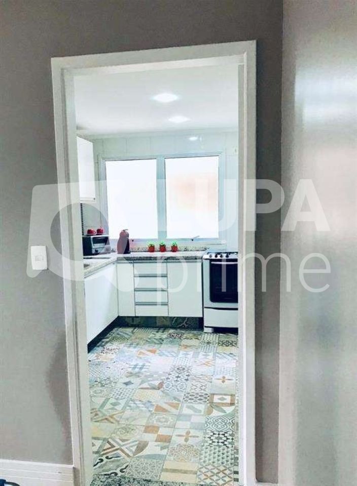 apartamento-venda-sao-paulo-vila-aurora-zona-norte-2dormitorios-1vaga-64m2-LS24885