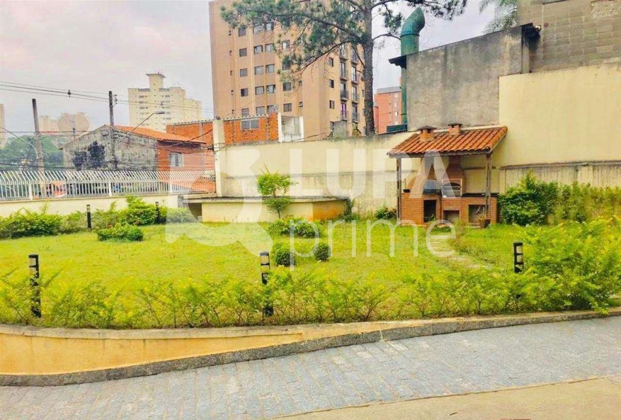 apartamento-venda-sao-paulo-vila-aurora-zona-norte-2dormitorios-1vaga-64m2-LS24885