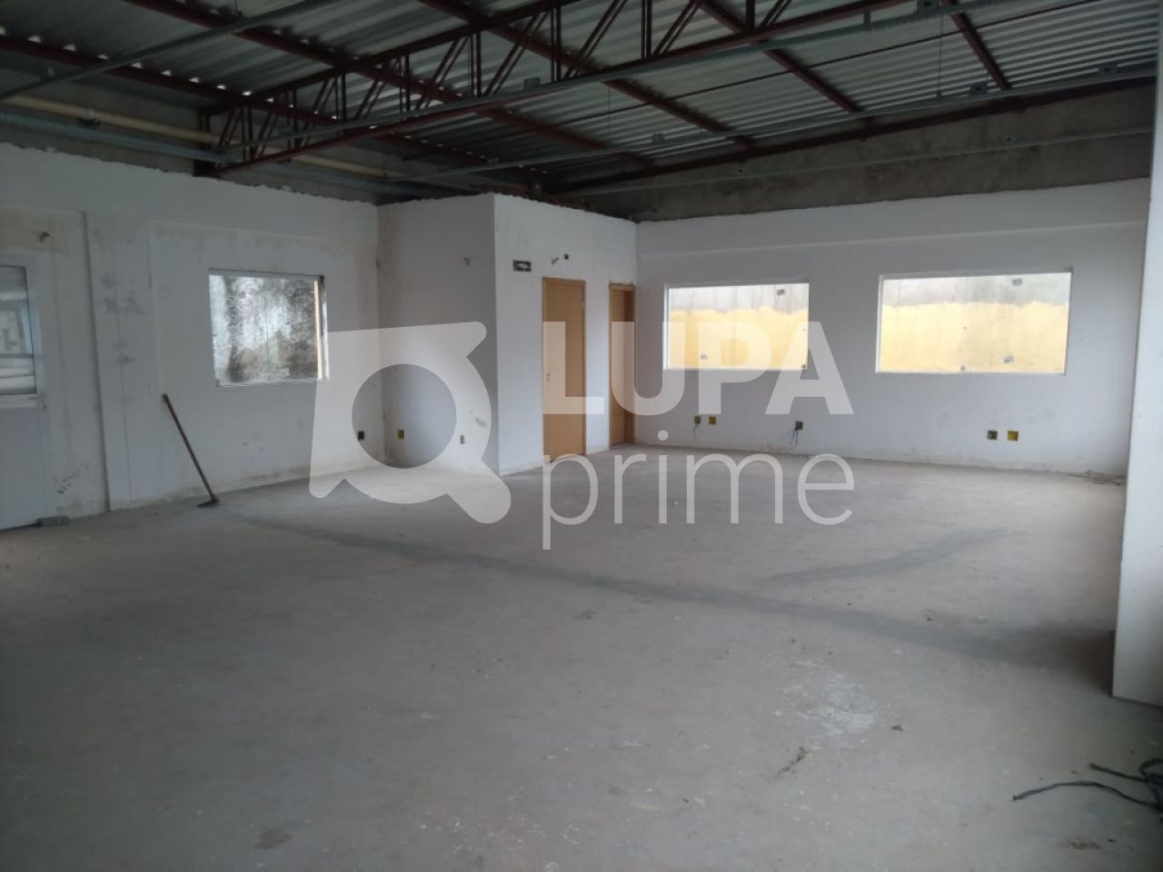 predio-venda-sao-paulo-santana-10vagas-1040m2-LS24887