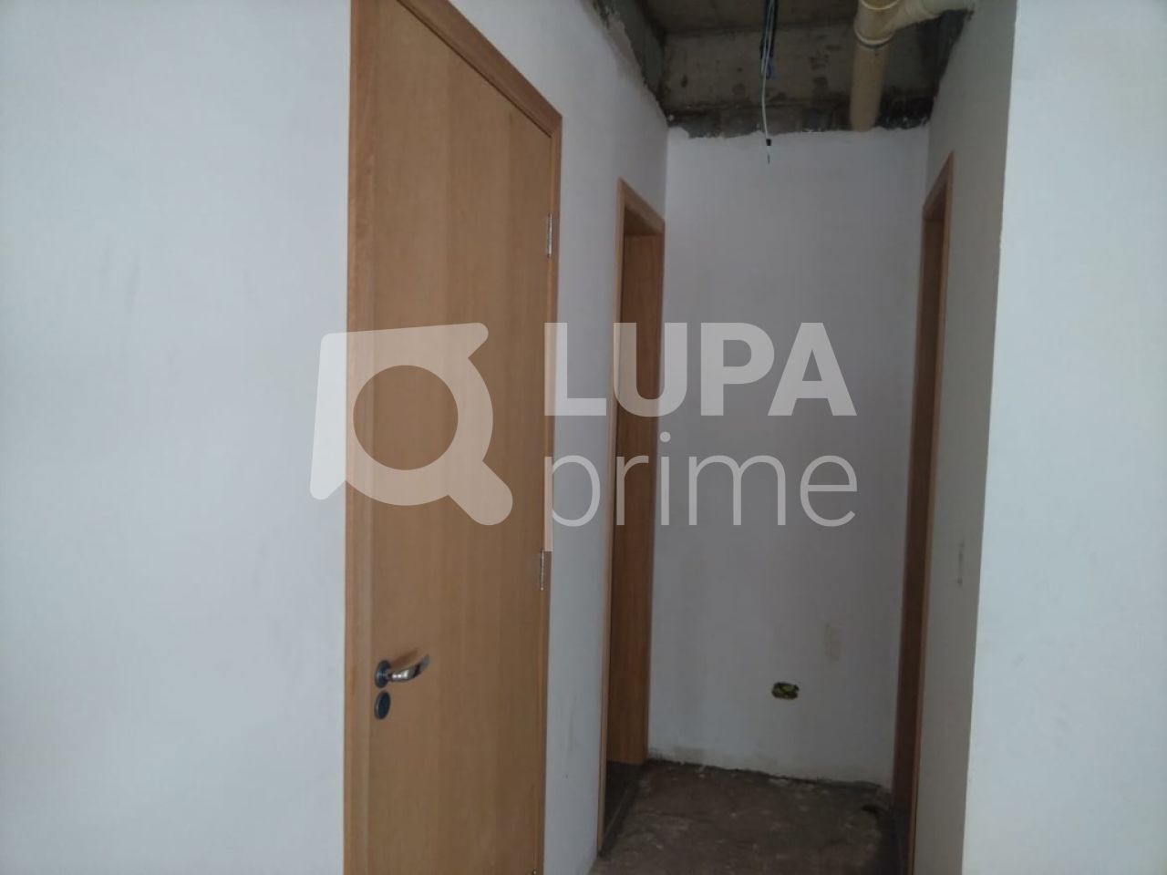 predio-venda-sao-paulo-santana-10vagas-1040m2-LS24887