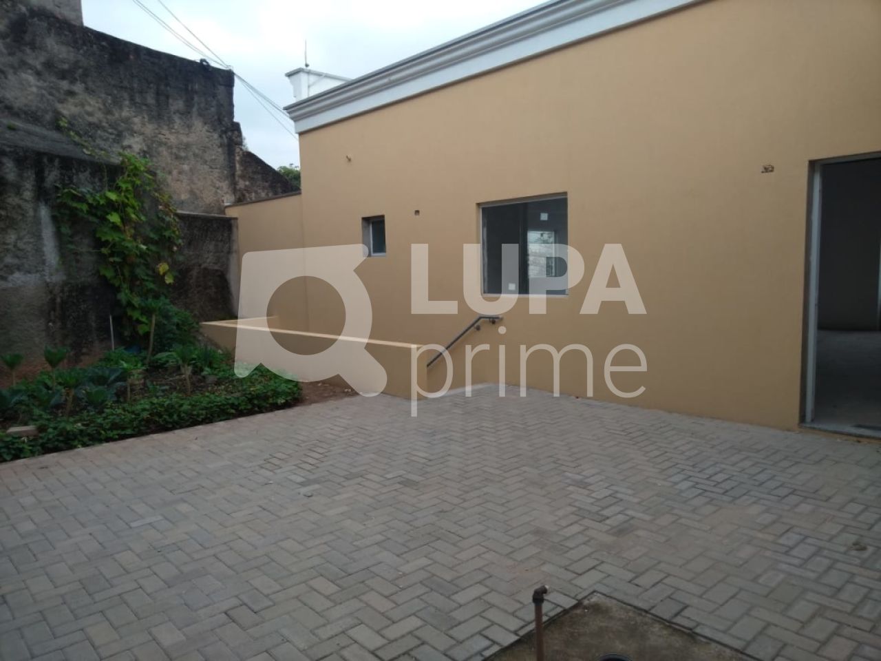 predio-venda-sao-paulo-santana-10vagas-1040m2-LS24887