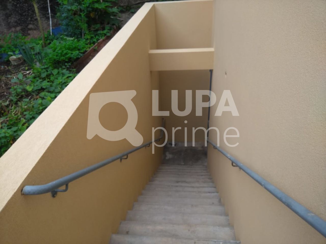 predio-venda-sao-paulo-santana-10vagas-1040m2-LS24887