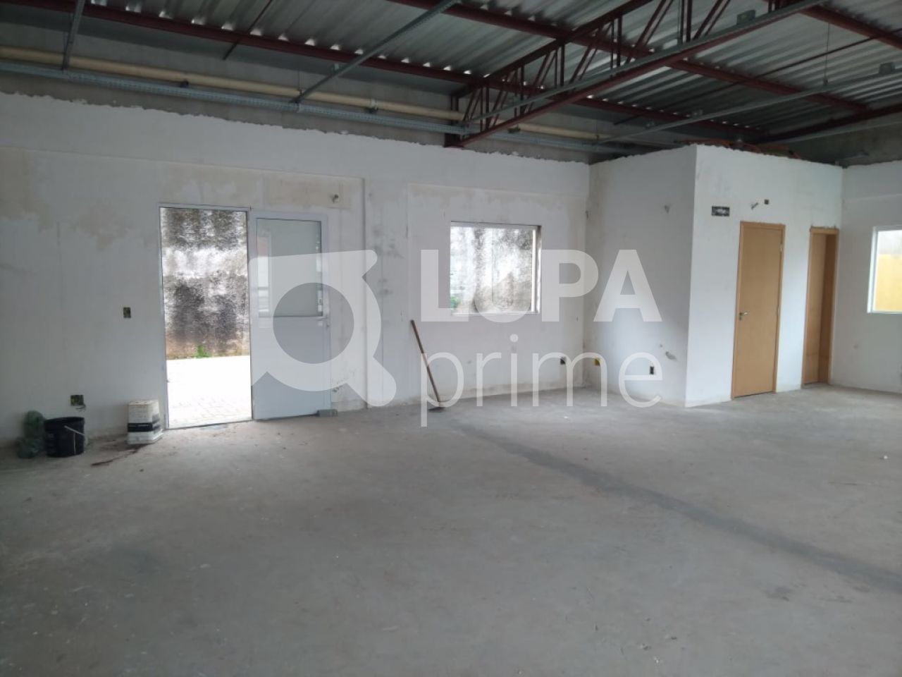 predio-venda-sao-paulo-santana-10vagas-1040m2-LS24887