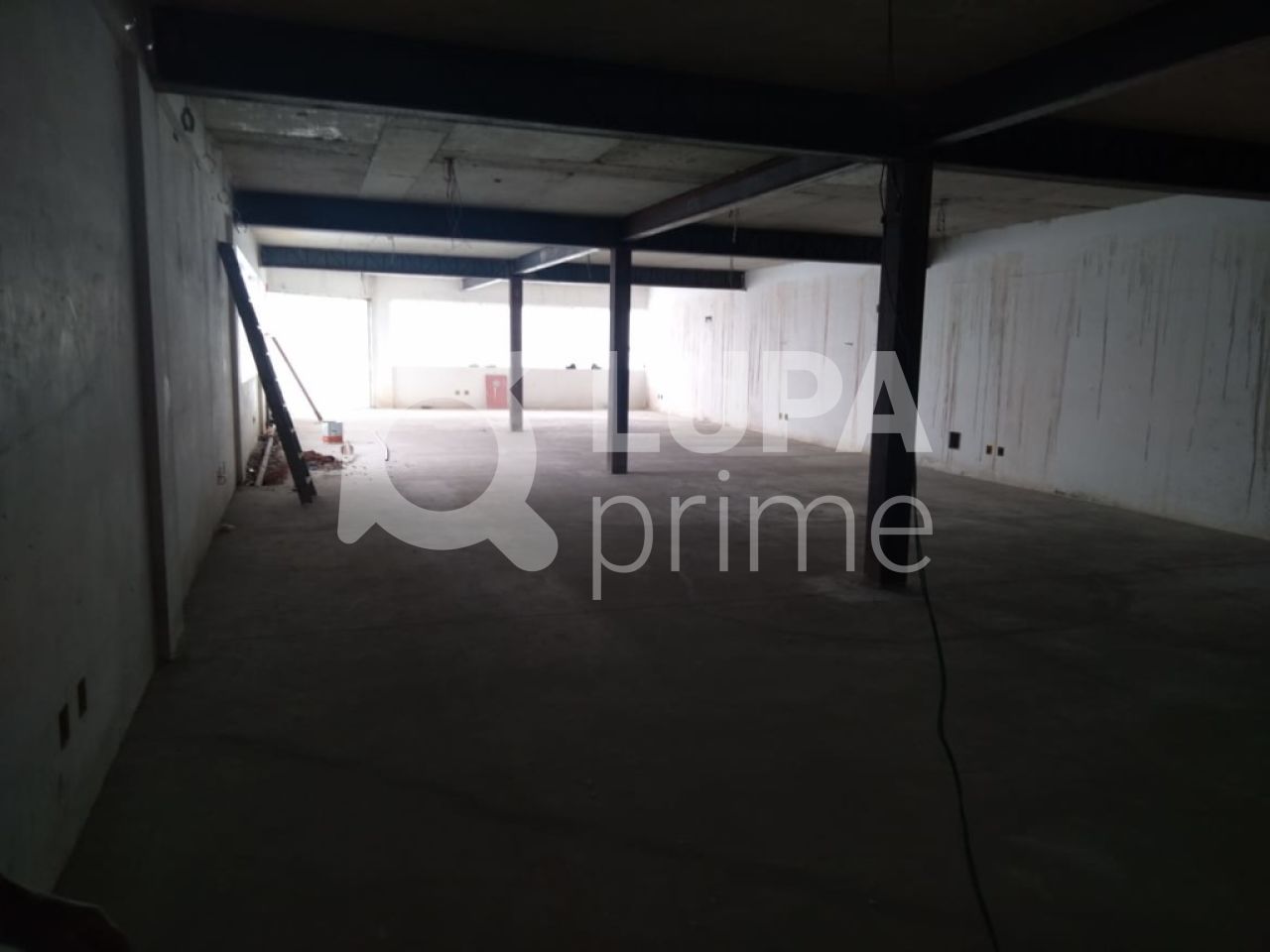 predio-venda-sao-paulo-santana-10vagas-1040m2-LS24887