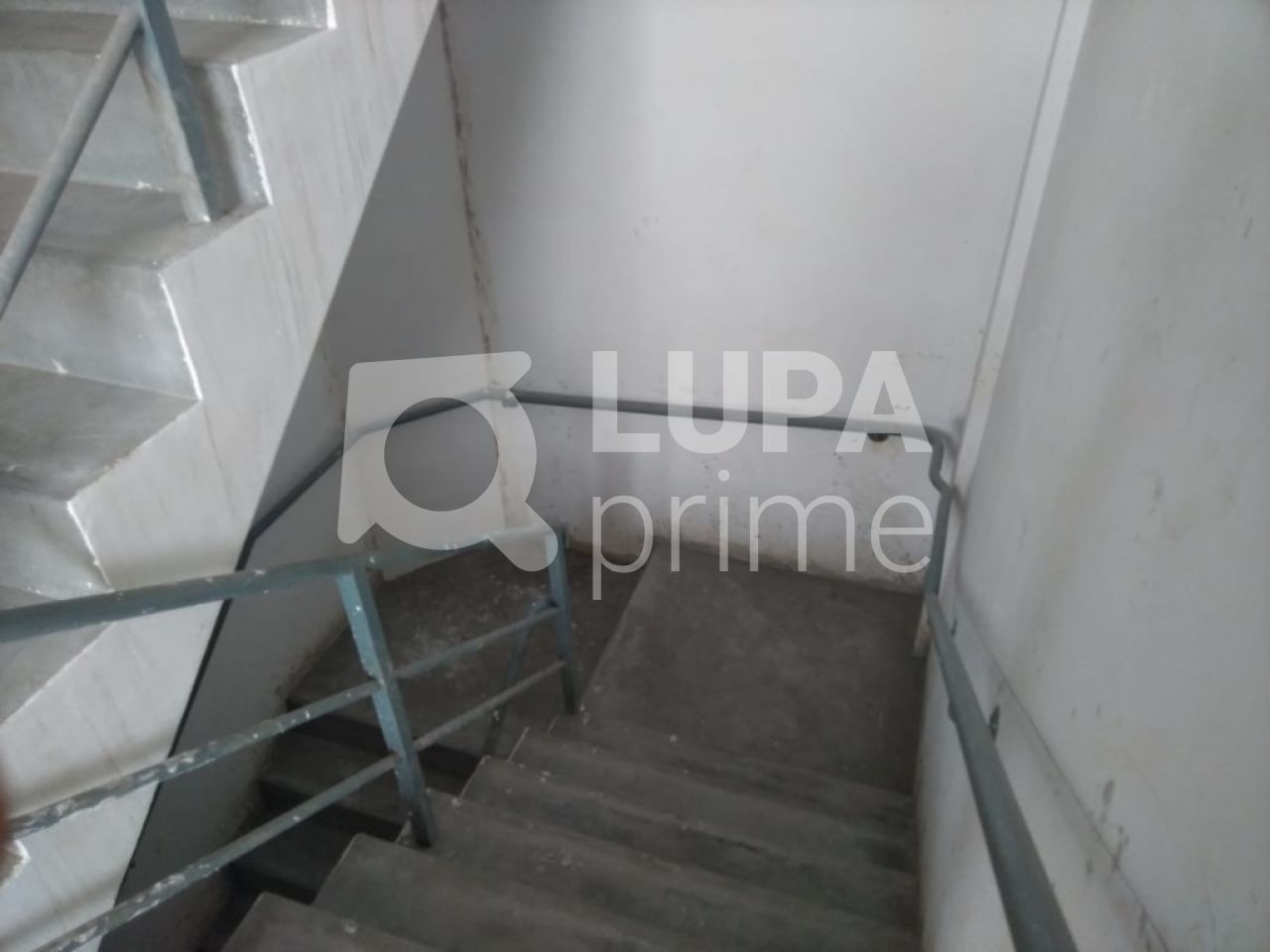 predio-venda-sao-paulo-santana-10vagas-1040m2-LS24887