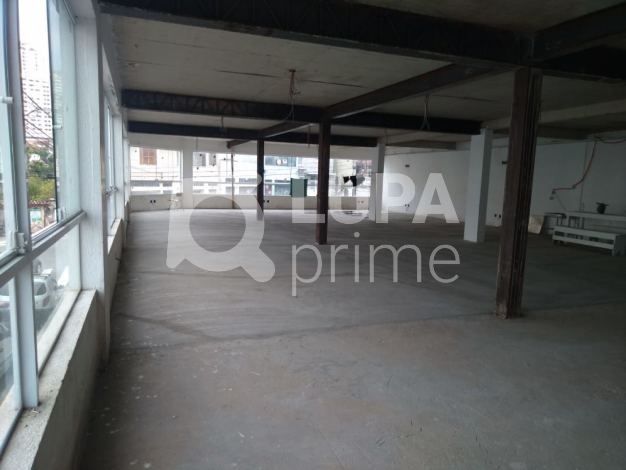 predio-venda-sao-paulo-santana-10vagas-1040m2-LS24887