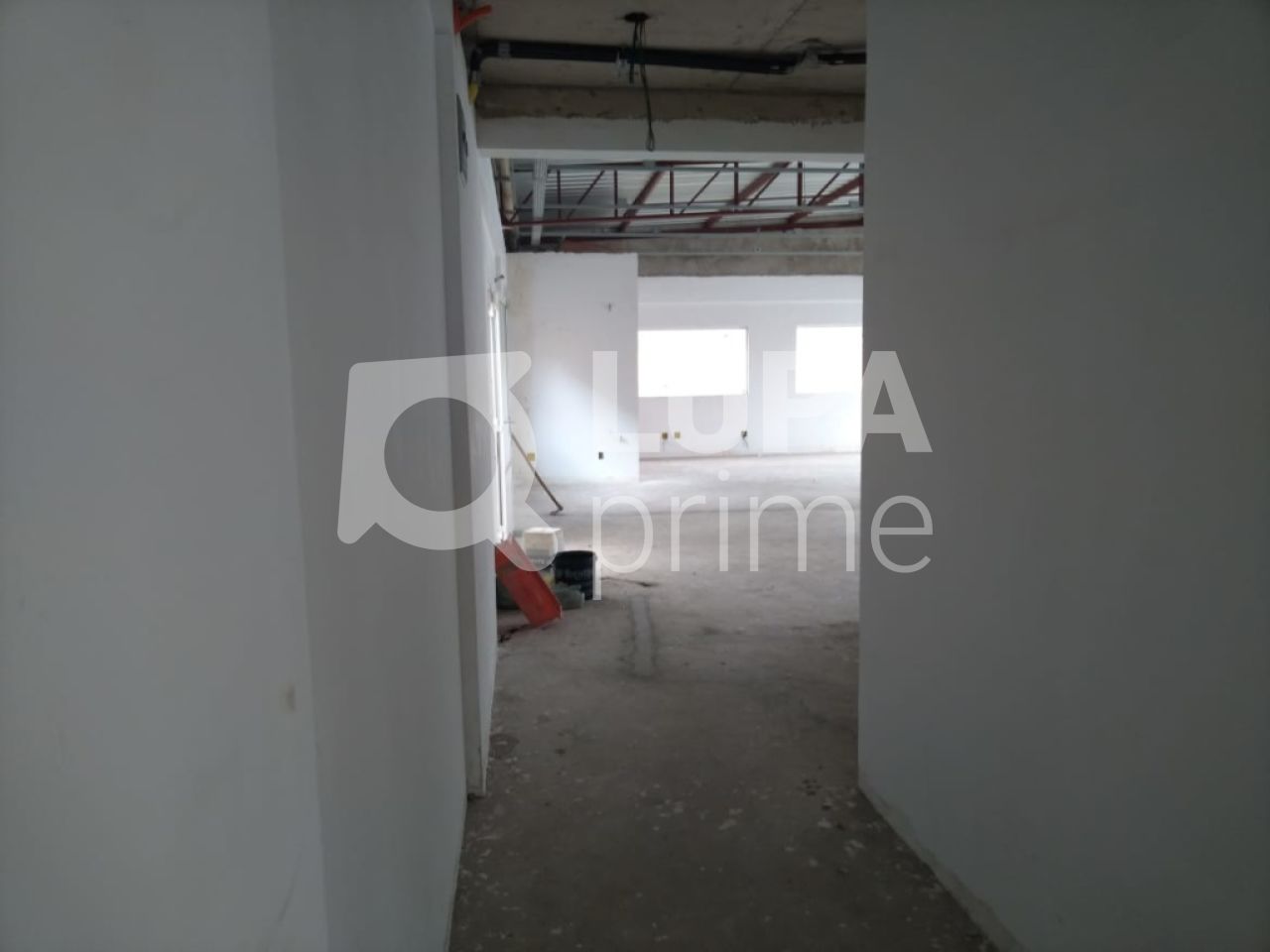 predio-venda-sao-paulo-santana-10vagas-1040m2-LS24887