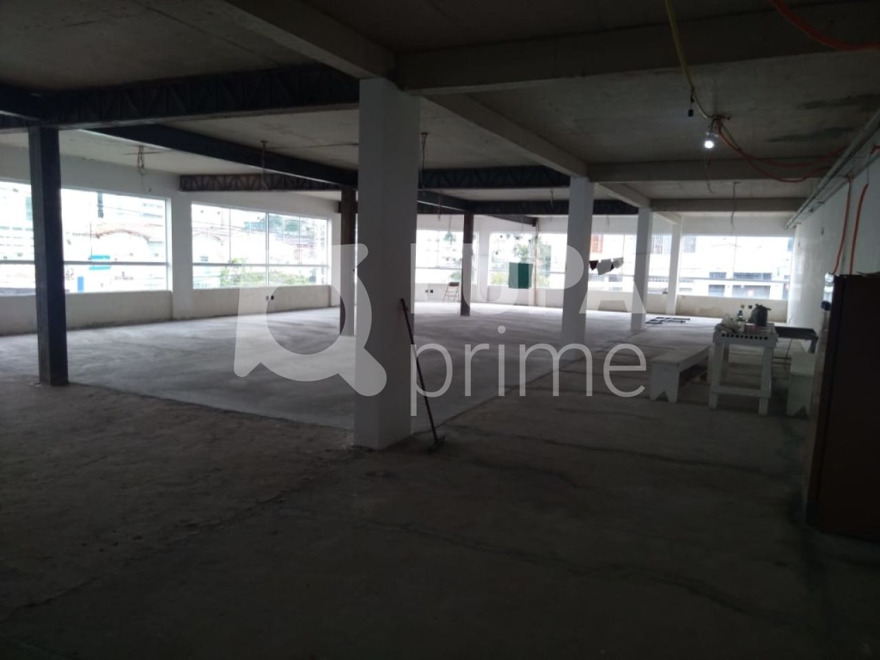 predio-venda-sao-paulo-santana-10vagas-1040m2-LS24887