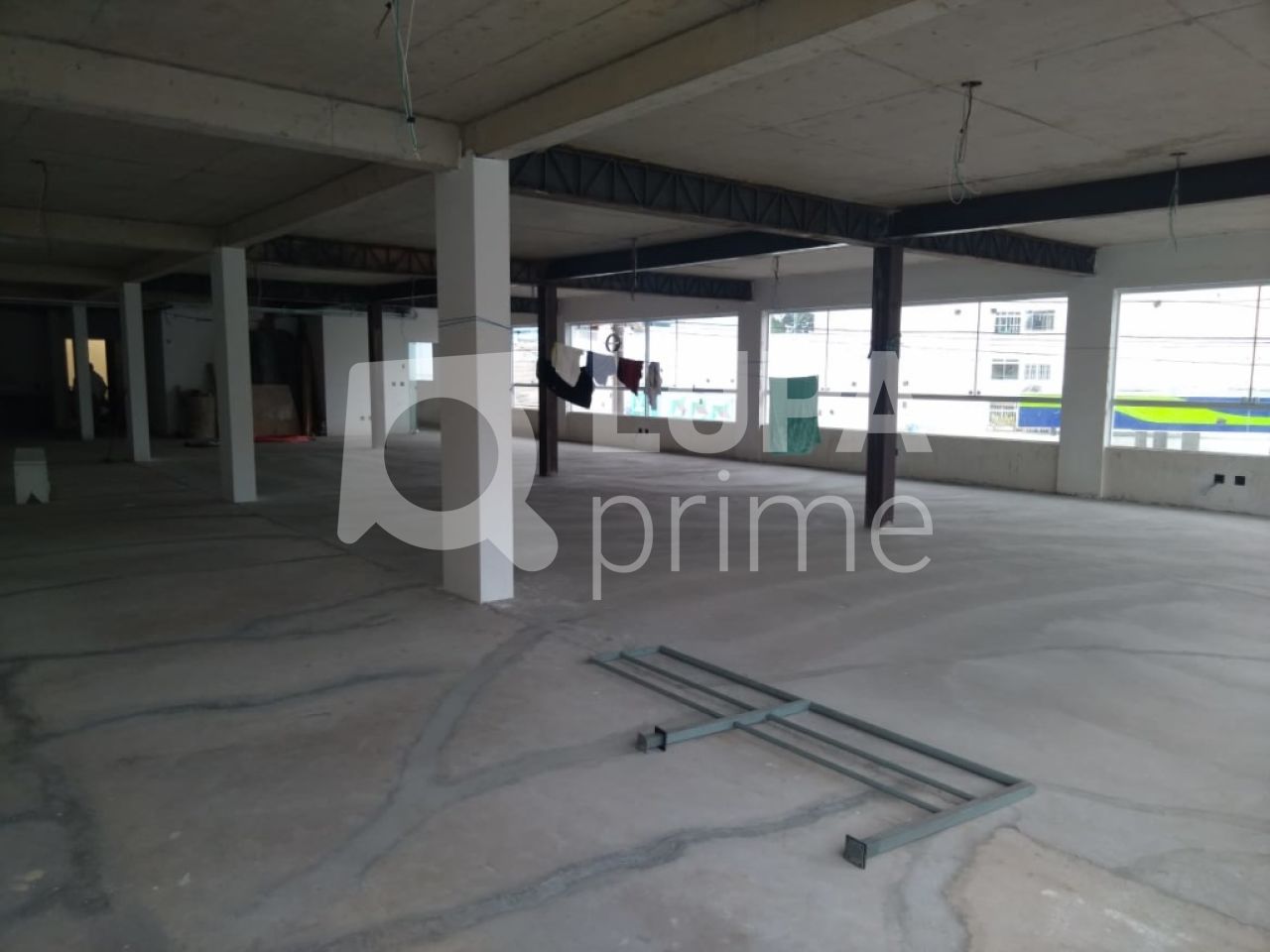 predio-venda-sao-paulo-santana-10vagas-1040m2-LS24887