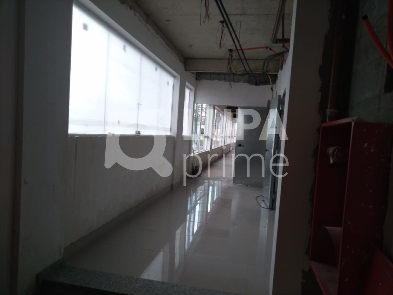 predio-venda-sao-paulo-santana-10vagas-1040m2-LS24887