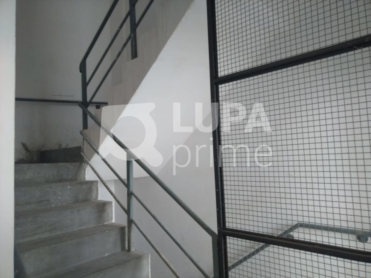 predio-venda-sao-paulo-santana-10vagas-1040m2-LS24887