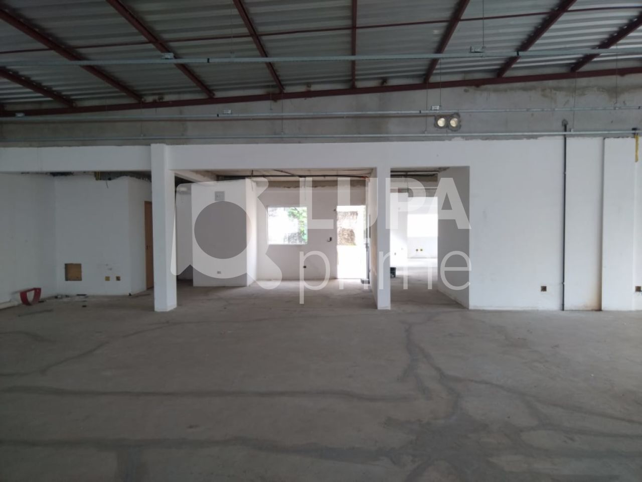 predio-venda-sao-paulo-santana-10vagas-1040m2-LS24887