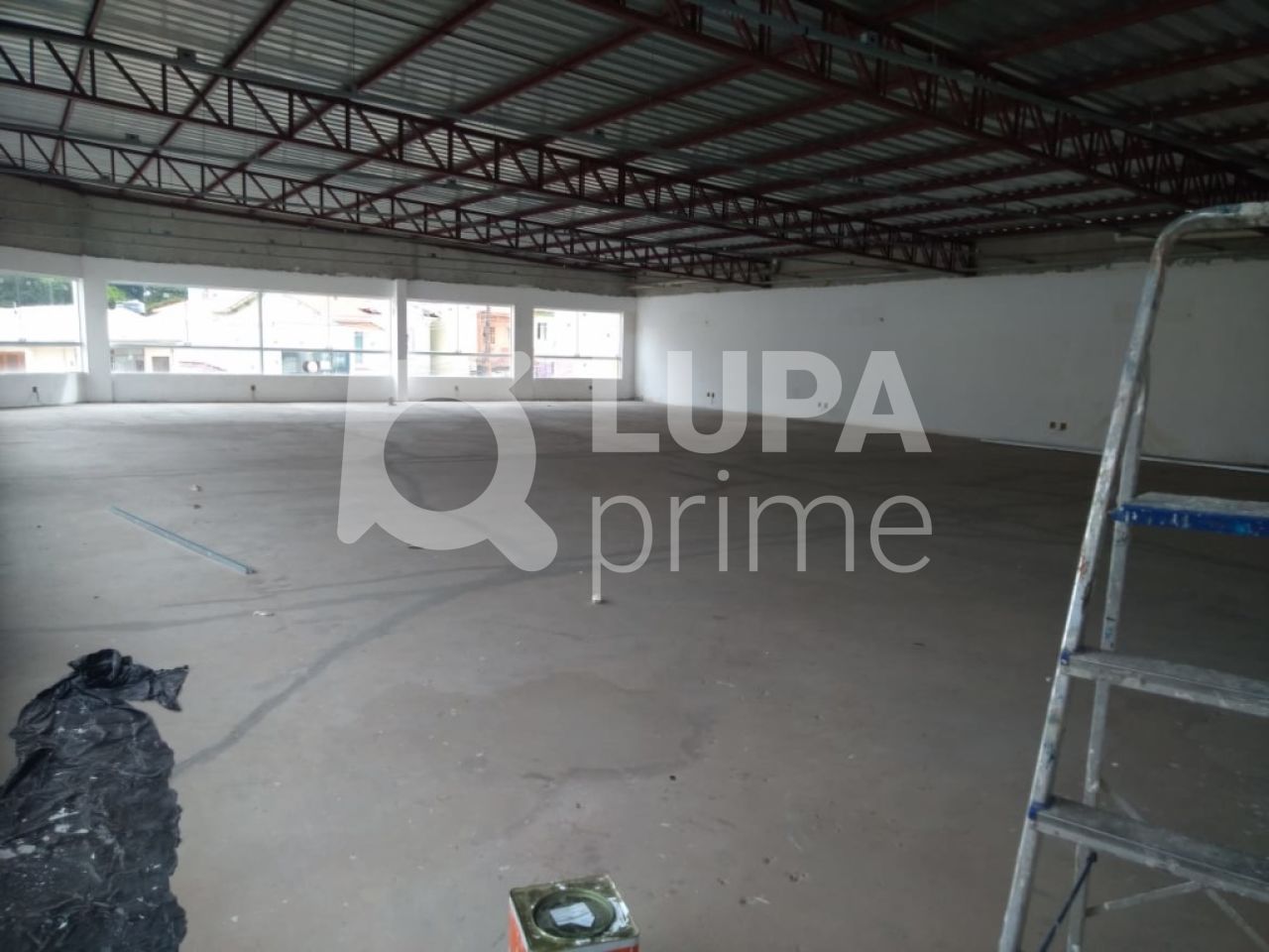 predio-venda-sao-paulo-santana-10vagas-1040m2-LS24887