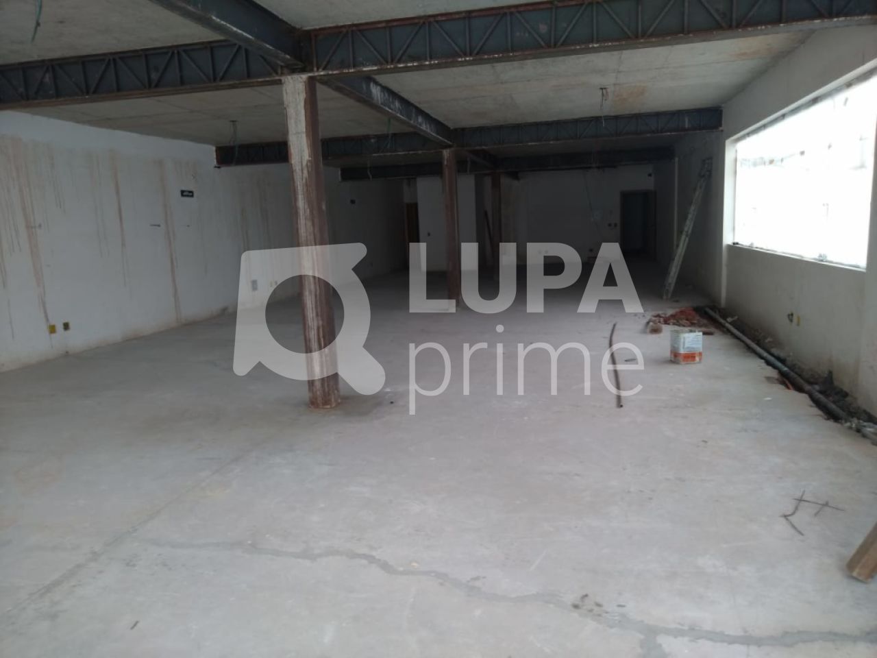 predio-venda-sao-paulo-santana-10vagas-1040m2-LS24887