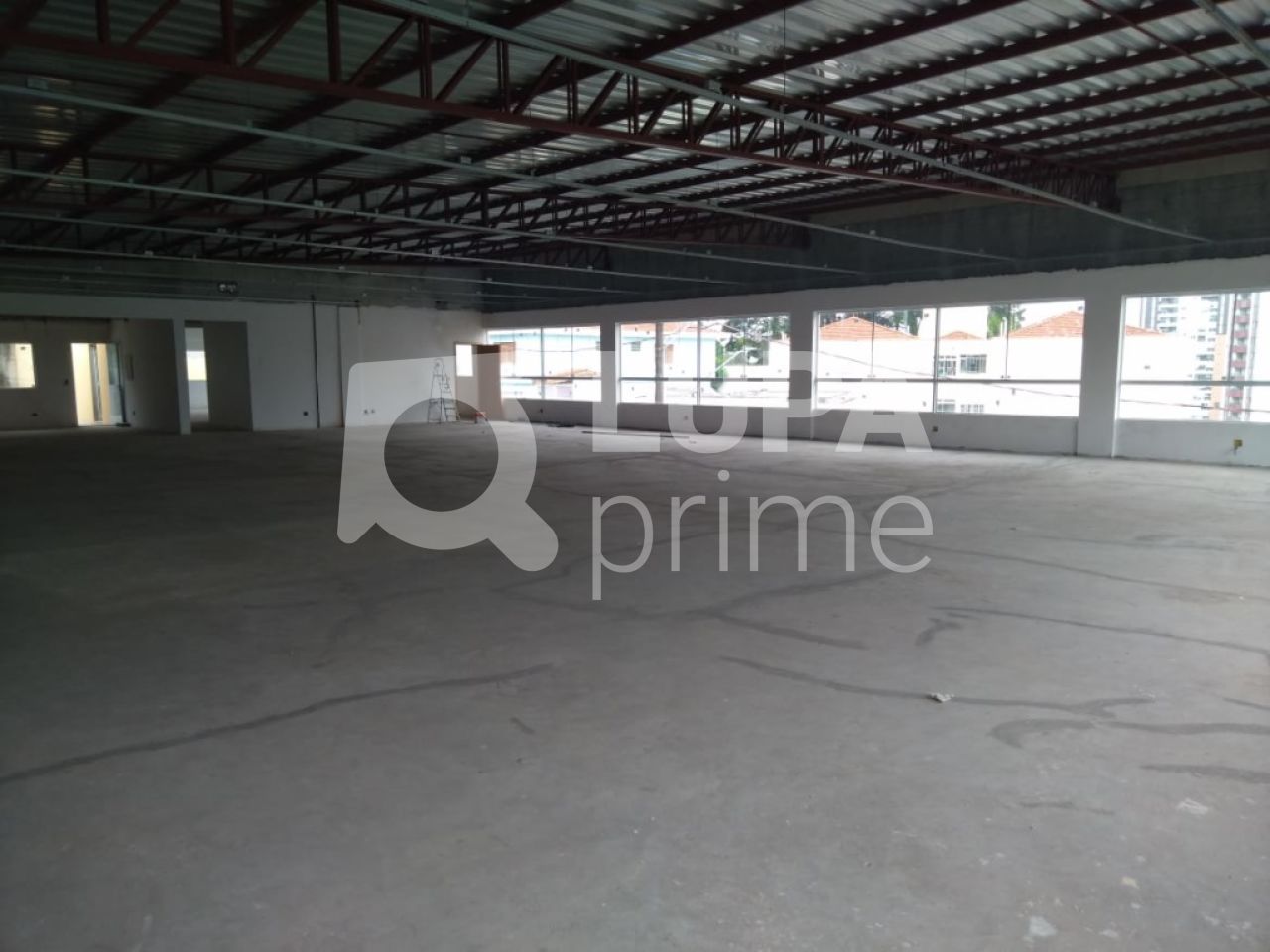predio-venda-sao-paulo-santana-10vagas-1040m2-LS24887