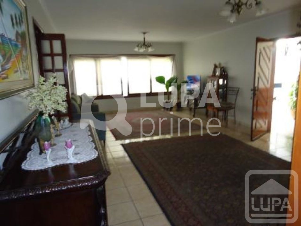 casa-assobradada-venda-sao-paulo-jardim-entre-serras-3dormitorios-1suite-6vagas-200m2-LS24906