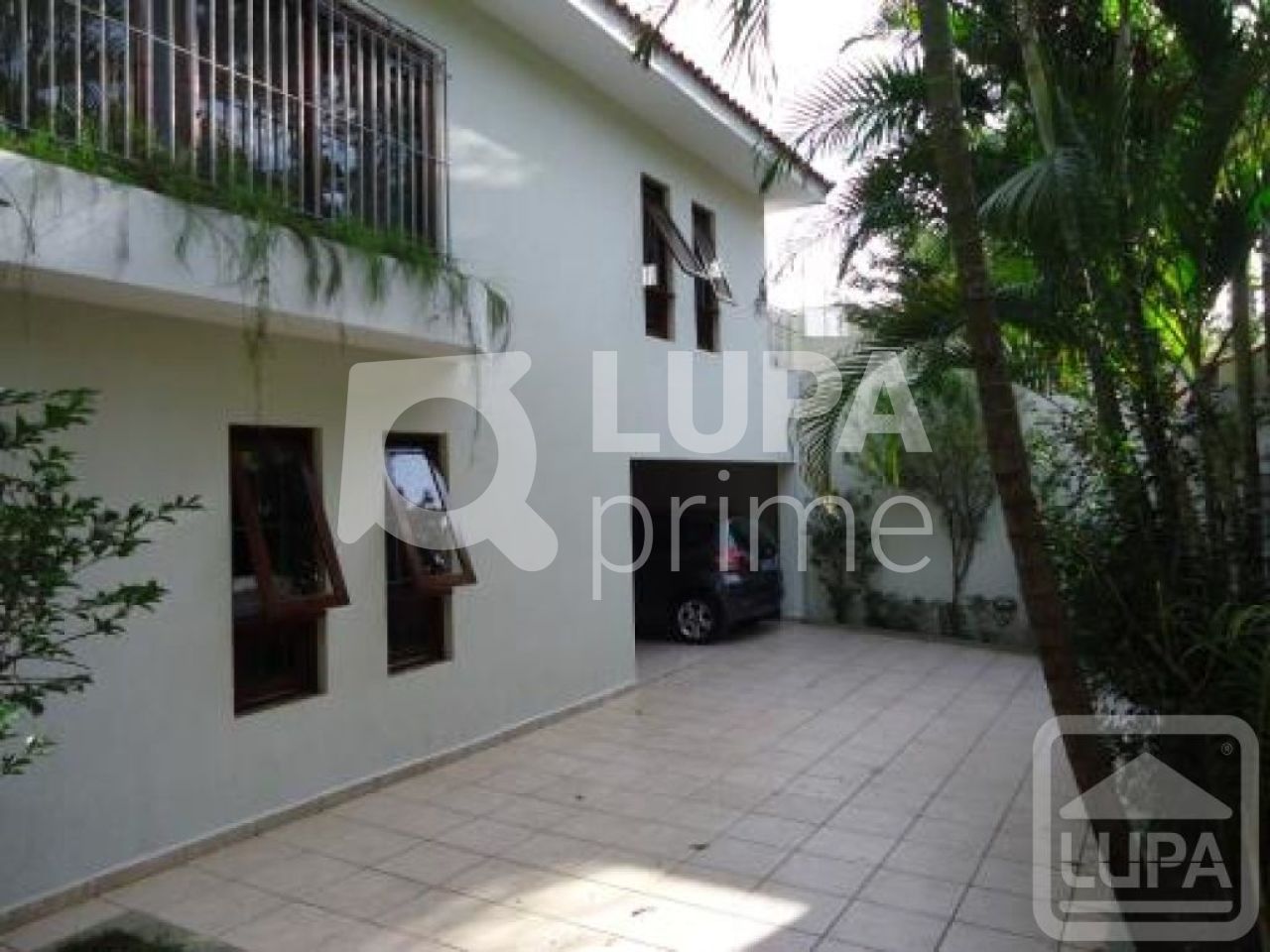 casa-assobradada-venda-sao-paulo-jardim-entre-serras-3dormitorios-1suite-6vagas-200m2-LS24906