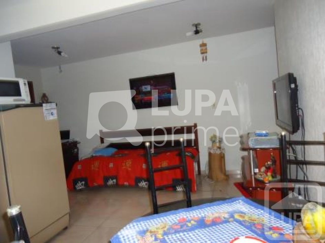 casa-assobradada-venda-sao-paulo-jardim-entre-serras-3dormitorios-1suite-6vagas-200m2-LS24906