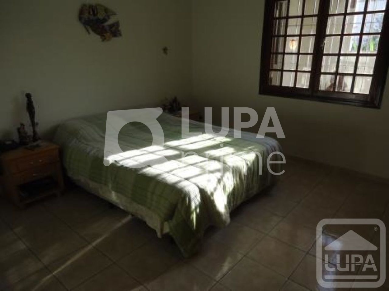 casa-assobradada-venda-sao-paulo-jardim-entre-serras-3dormitorios-1suite-6vagas-200m2-LS24906