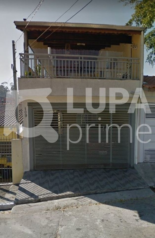 sobrado-venda-sao-paulo-parque-panamericano-6dormitorios-2vagas-100m2-LS24931