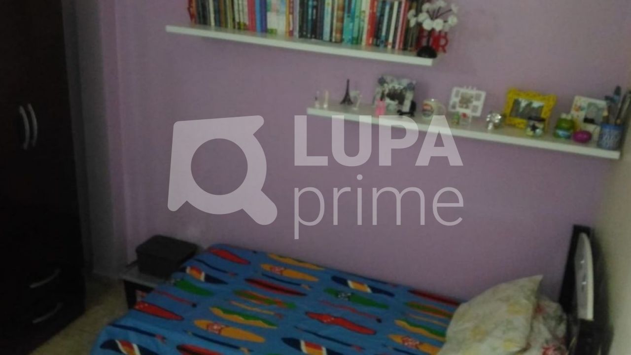 sobrado-venda-sao-paulo-parque-panamericano-6dormitorios-2vagas-100m2-LS24931