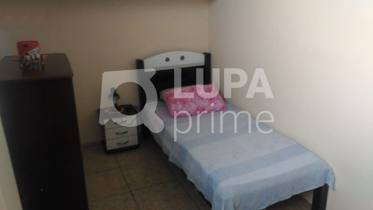 sobrado-venda-sao-paulo-parque-panamericano-6dormitorios-2vagas-100m2-LS24931