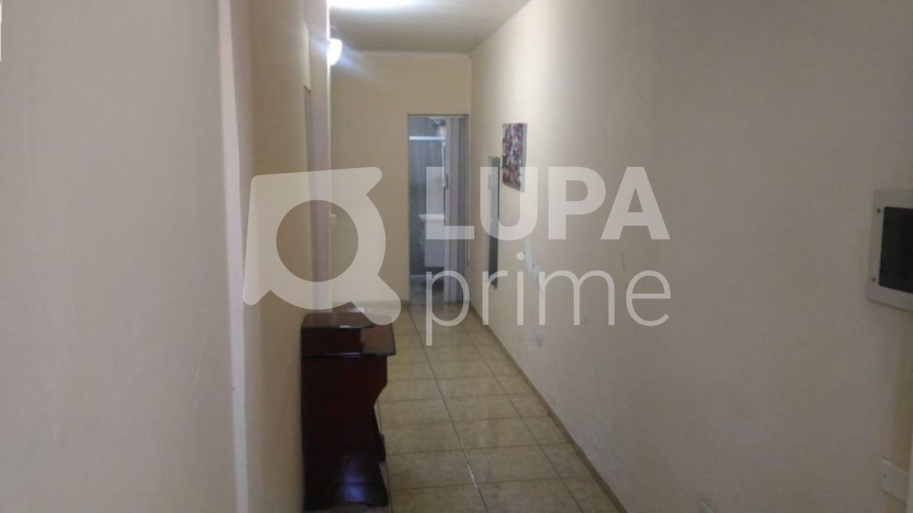 sobrado-venda-sao-paulo-parque-panamericano-6dormitorios-2vagas-100m2-LS24931