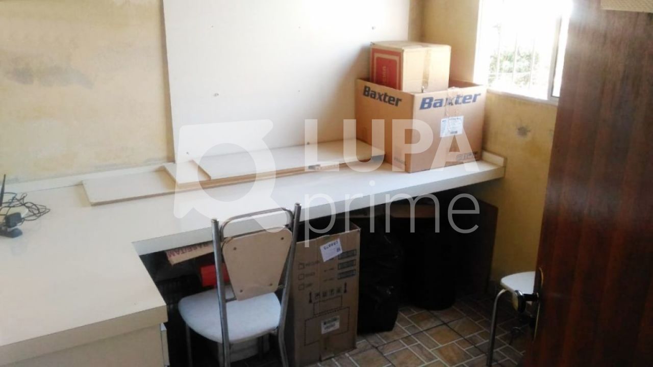 sobrado-venda-sao-paulo-parque-panamericano-6dormitorios-2vagas-100m2-LS24931