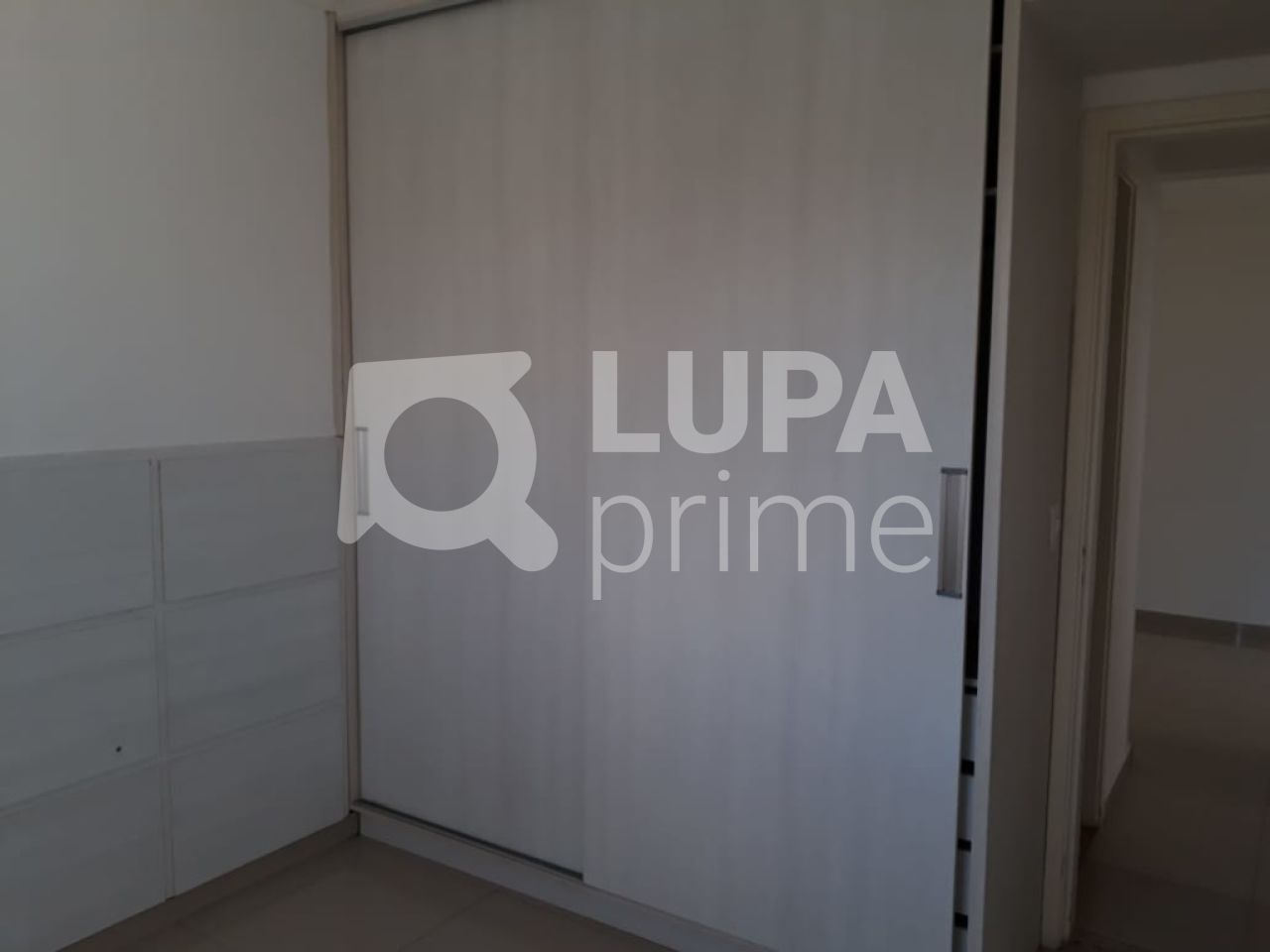 Apartamento, 2 quartos, 57 m² - Foto 7