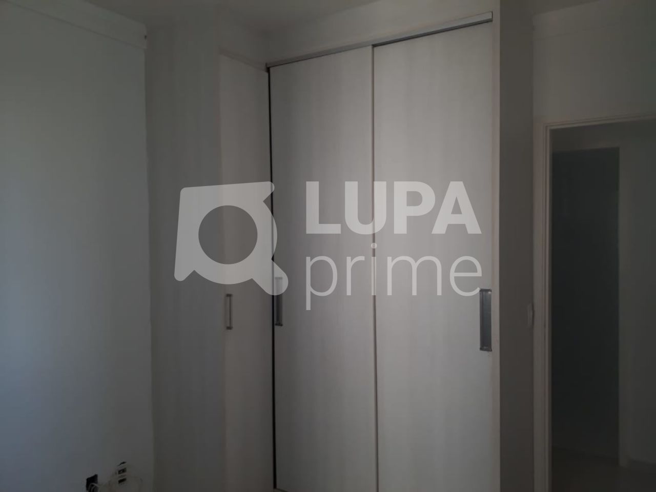 Apartamento, 2 quartos, 57 m² - Foto 8